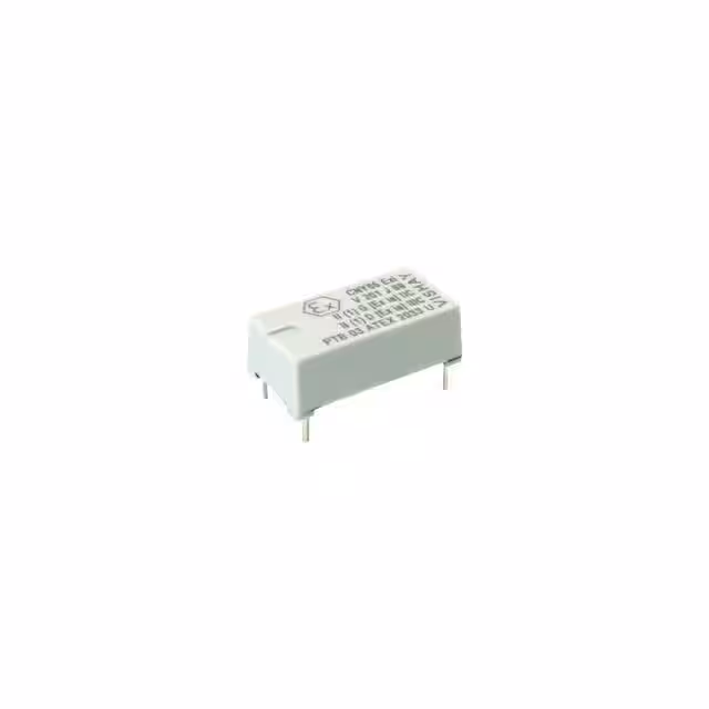 CNY65EXI Vishay Semiconductor Opto Division  Optoisolators - Transistor Photovoltaic Output